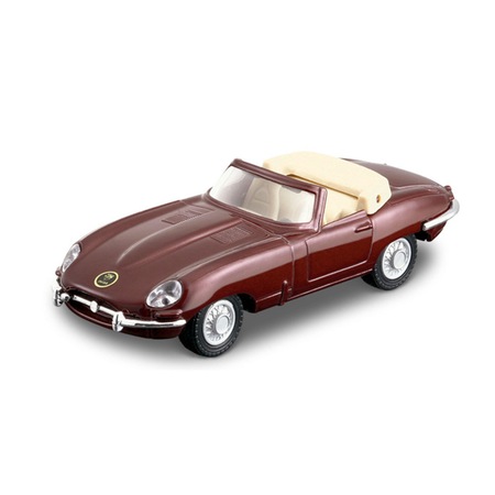 Jaguar E Type >> Maisto Jaguar E Type Cek Birak Oyuncak Araba 12 Cm N11 Com Jaguar E Type >> Maisto Jaguar E Type Cek Birak Oyuncak Araba 12 Cm N11 Com
