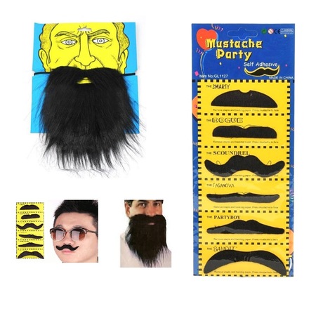 Takma Biyik Satis Magazasi Indirimli Fiyat
