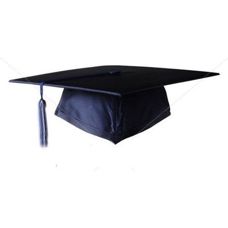 Siyah Mezuniyet Kepi Fiyatlari Ve Ozellikleri