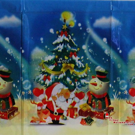 Su Gecirmez Masa Ortusu Noel Baba Kardan Adam Elk Desen Masa Ortusu Icin Noel Ev Dekorasyonu Dikdortgen Keten Masa Ortusu Icin Parti Aliexpress