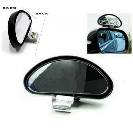 Ayna Jant Kapağı Motosiklet  - Modifiye Ayna Cg Cup Chopper Cbf Ybr 125 Motosiklet Aynası Nikel.