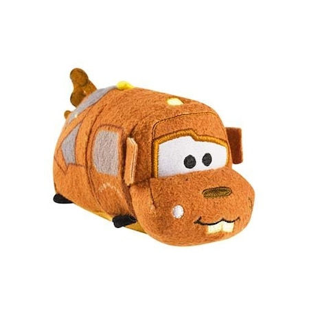 mater tsum tsum