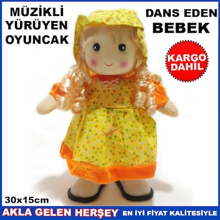 Havalandirmak Uzmanlik Ayrintilar Yuruyen Bebek Fiyatlari Henrywest Net