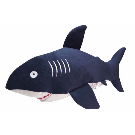 Pelus Kopek Baligi Lacivert 55 Cm Fiyatlari Ve Ozellikleri