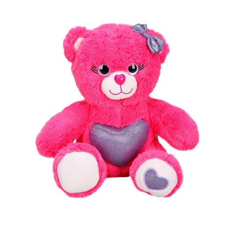furreal cubby bear fiyat