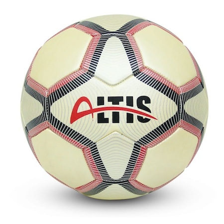 Altis Futbol Topu Modelleri Her Yaş Grubuna Uygun Üretilmektedir