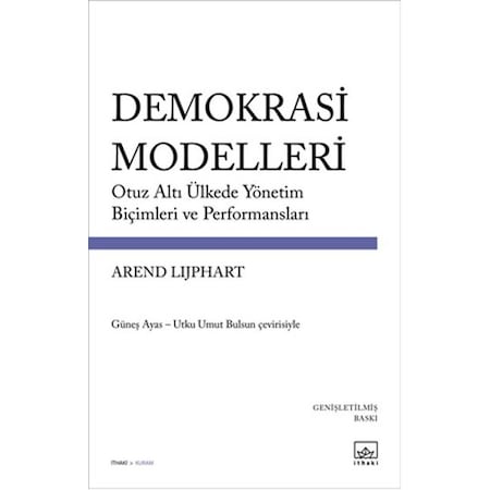 Demokrasi Modelleri Otuz Alti Ulkede Yonetim Bicimleri Ve Perform Fiyatlari Ve Ozellikleri