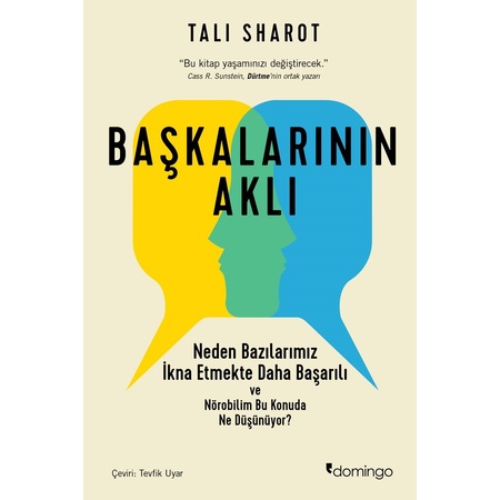 Ilk Kuantum Fizigi Kitabim Domingo Yayinevi