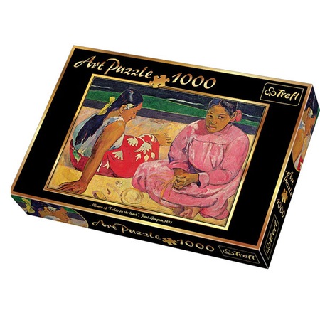 Kasimpati Yagliboya Tablo Sanatsal Yagli Boya Puzmo Com Puzzle Ve Yapboz Oyunlari