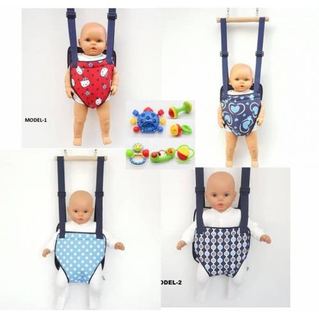 Boyalanabilir Ahsap Oyuncak Puzzle Maket Mobilya 34 Adet Set Fiyatlari Ve Ozellikleri