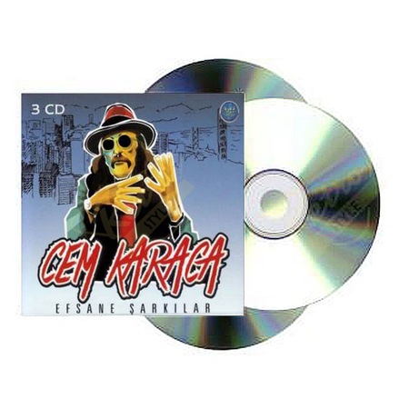 Cem Karaca Sakin Reddetme By Koala On Soundcloud Hear The World S Sounds