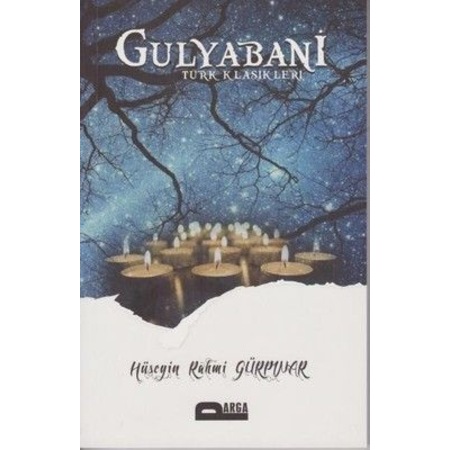 Gulyabani Plus Kutu Oyunu En Iyi Kutu Oyunlari Neotroy Games