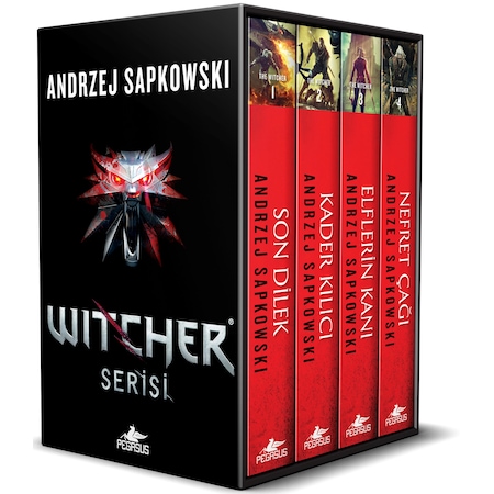 the-witcher-serisi-kutulu-ozel-set-4-kitap__1298973075243337.jpg