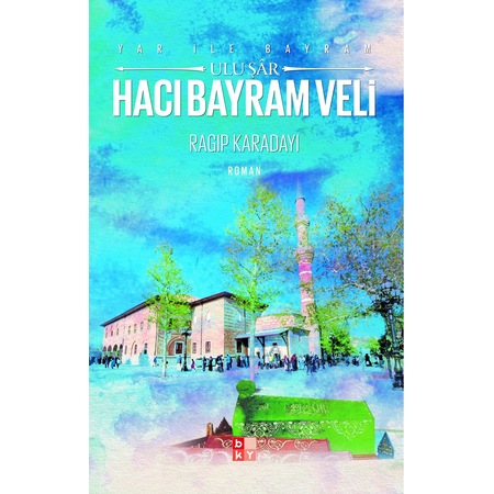 Askin Efendisine Onun Icin Yazmak Ragip Karadayi Nadir Kitap