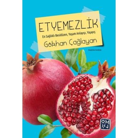 Karaciğer obezite tedavisi mümkün müdür Karaciğer obezite tedavisi mümkün müdür
