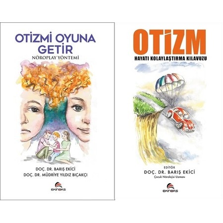 Cocuk Norolojisi Pediatrik Noroloji Doc Dr Baris Ekici