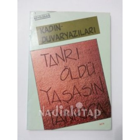 Martin Heidegger Nietzsche Nin Tanri Oldu Sozu Ve Dunya Resimleri Cagi Pdf Indir E Kitaphavuzu E Kitap Indir 50 000 Ucretsiz E Kitap