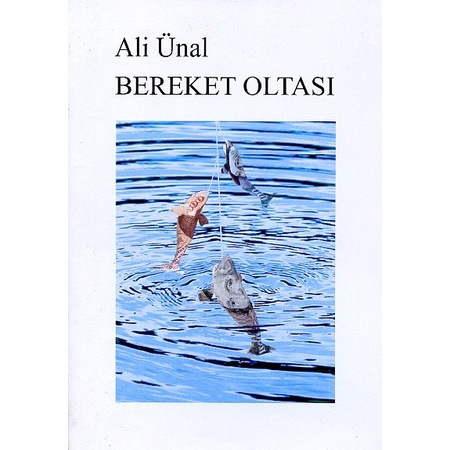 Marti Sahaf Ikinci El Kitap Alinir Eski Kitap Alanlar 0545 975 99 10