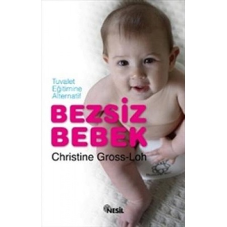 Bebekler Ne Ister Elif Pinar Cakir Yeni Ve Ikinci El Ucuz Kitabin