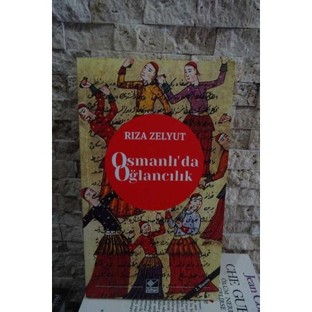 osmanli da oglancilik fiyatlari ve ozellikleri