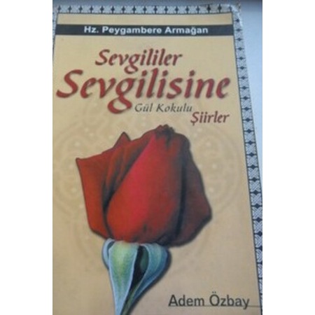 Gul Kokulu Hikayeler Gulsah Ozel Nadir Kitap