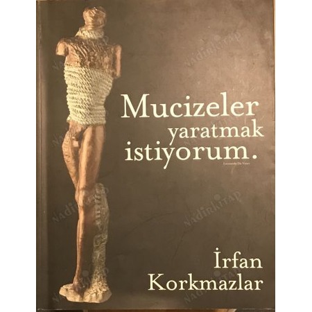 Insan Yaratmak Aile Terapisinin Basyapiti Virginia Satir Nadir Kitap