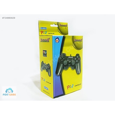 Kontorland Ps2 Kolu Fiyatlari Ve Ozellikleri