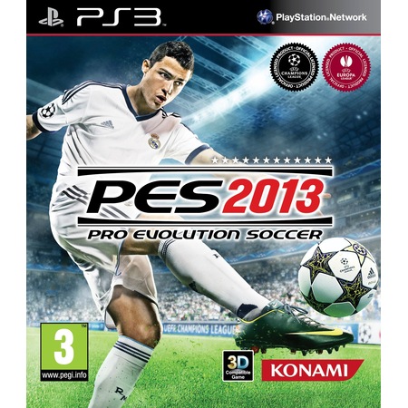 Playstation 3 Filme Streamen Playstation 3 Filme Streamen