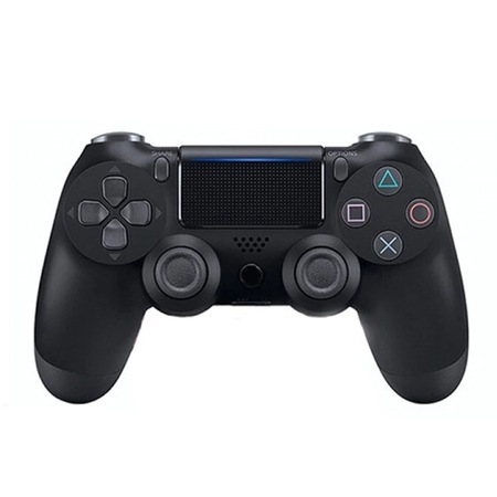 Kablosuz Ps4 Oyun Kolu Gamepad Double Shock 4 Ps4 Kol Fiyatlari Ve Ozellikleri