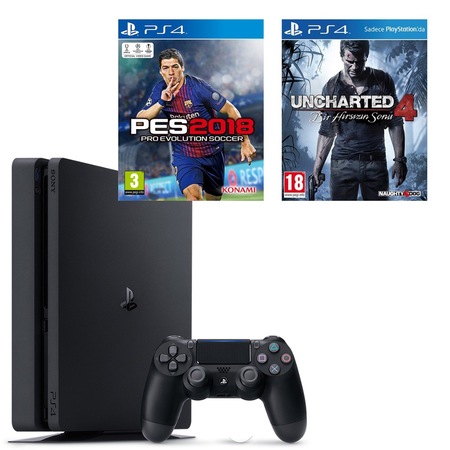 pes 4 fiyatları