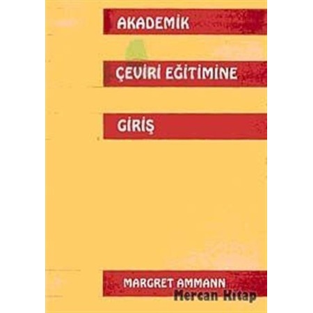 Pasif Akademik Ceviri Teknikleri Yds Yokdil Yks Dil Kitaplariyla Online Dersler Yds Online