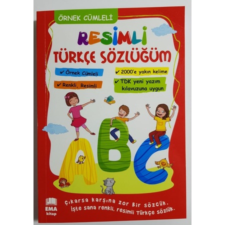 ema kitap ornek cumleli resimli turkce sozlugum 2021 tdk onayli fiyatlari ve ozellikleri ema kitap ornek cumleli resimli turkce sozlugum 2021 tdk onayli fiyatlari ve ozellikleri