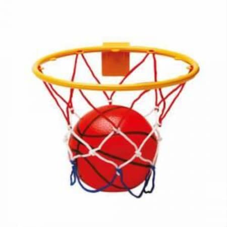 Farklı Zevklere Uygun Olan Basketbol Potası Özellikleri