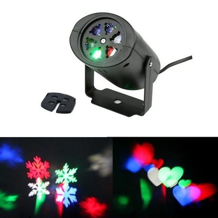 18 W Led Disko Topu Isik Dmx512 Kumanda Dj Muzik Topu Sahne Etkisi Soundlights Noel Ev Sihirli Topu Lazer Parti Isiklari Kategori Sahne Aydinlatmasi Efekti