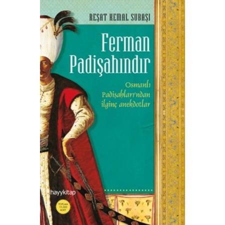 Ferman Kutusu By Sagdic Indirimli Fiyat