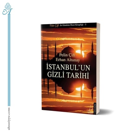 Tarih Bizi Cagiriyor Pelin Cift Tufan Gunduz Renkli Resimli Yeditepe Yayinlari Trt 1 Gunde Otesi Tarih Yayinlari Fiyati Ve Satin Al Tarih Yeditepe Yayinevi