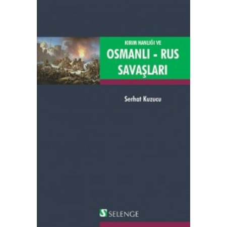 Tum Zamanlarin En Iyi 70 Savas Filmi Kultur Sanat Haberleri