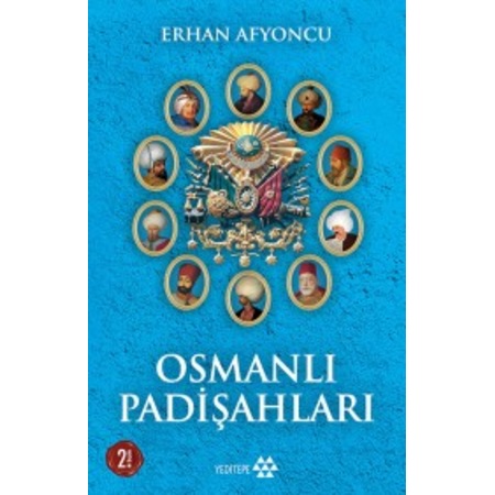 Tanzimat Oncesi Osmanli Tarihi Arastirma Rehberi By Erhan Afyoncu