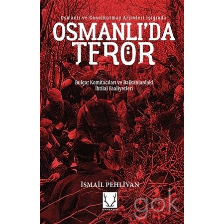 16 Yuzyil A Turk Osmanli Bilim Ve Teknoloji Bilginler Eserleri Ilk Ve Tek Osmanli Padisahlari Eserleri Muzikleri Sitesi Kimdir Nedir Ansiklopedi Sozluk