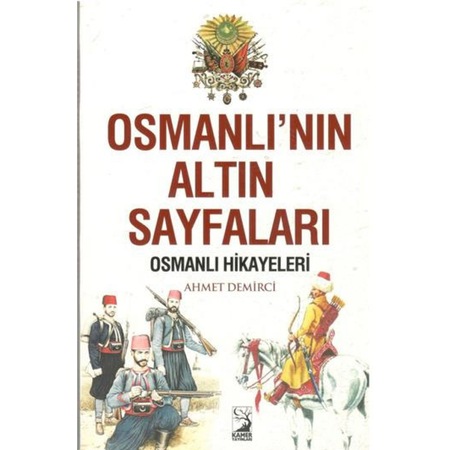 Osmanli Devleti Islahatlarinin Genel Ozellikleri Ansiklopedik Bilgiler