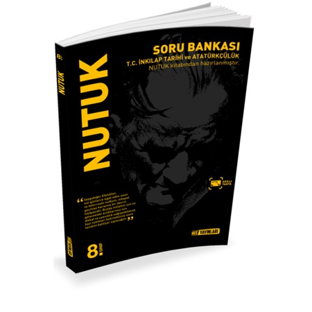 Get Nutuk For iPhone Nutuk