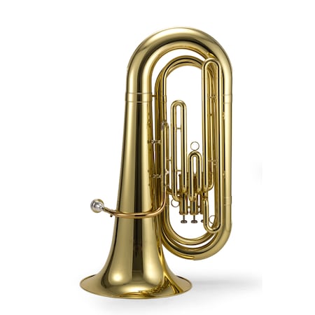 Marching Brass Enstrüman Modelleri