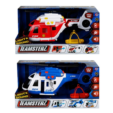 Star Wars Boost Lego