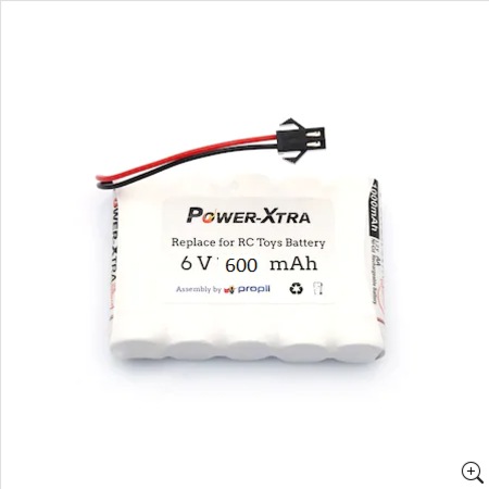 Yuksek Kapasiteli Rc Araba Lityum Polimer Pil 14 8 V 8000 Mah Uzaktan Kumandali Araba Sert Canta Lipo Paketi Buy Rc Araba Akusu 8000 Mah Polimer Pil Rc Pil 7 4 V Product On Alibaba Com