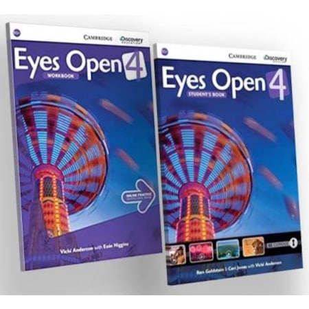 Открой 4. Eyes open учебник. Eyes open 4. Eyes open 2 ответы. Eyes open 2 Workbook ответы.