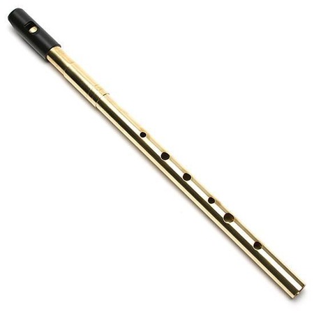 Jual Produk Tin Whistle Murah Dan Terlengkap November 2020 Bukalapak