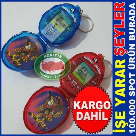 Micro Genius Sanal Bebek Oyuncak Egitici Oyuncak Fiyatlari N11 Com