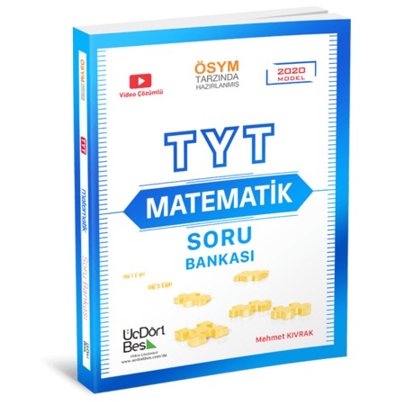 2018 Tyt Matematik Cozumleri Temel Hoca Ile Matematik Facebook