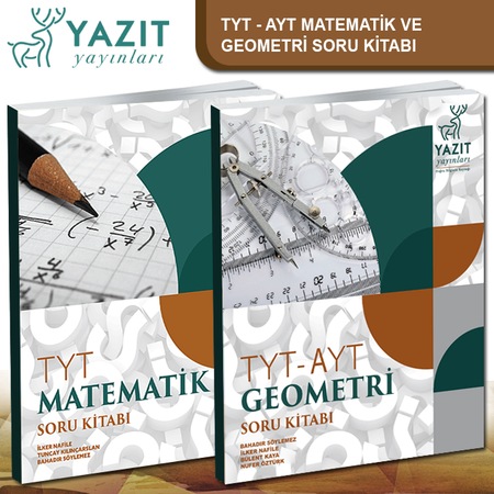 Kitap Aktif Matematik Geometri Formuller Cep Kitabi Kitapaktif Com