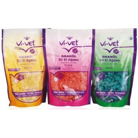 Epiwax Epi Wax Agda Epiwax Soyulabilir Agda Turkiye